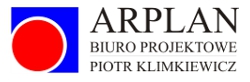 arplan